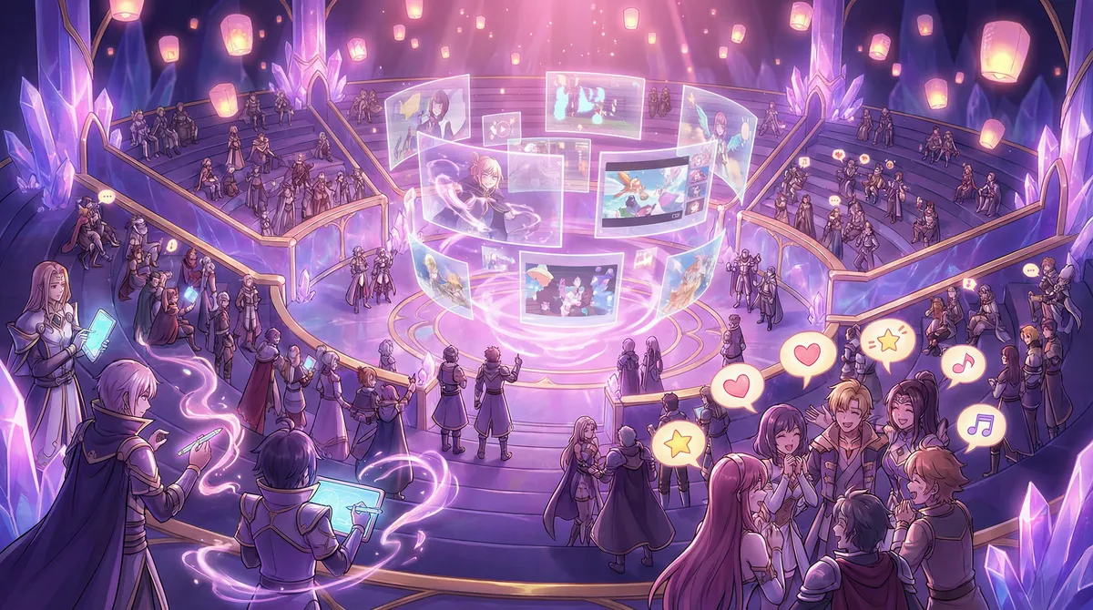 呦呦视频生活视频-精彩日常