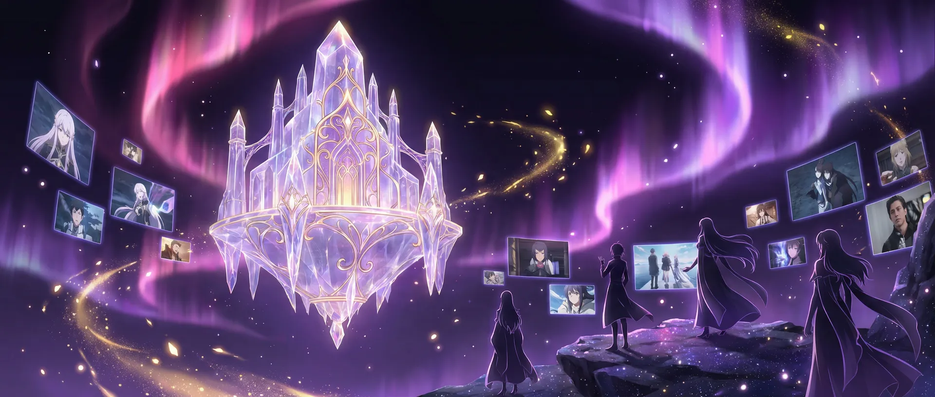 呦呦视频趣味视频创作与影像分享社区