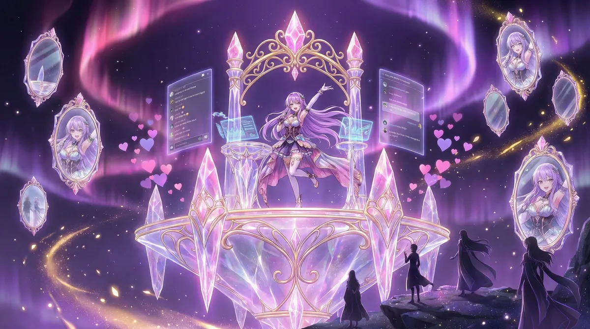 呦呦视频视频直播-主播互动